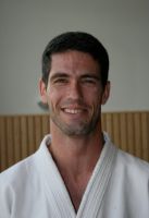 Yves Glotin