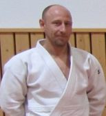 Alexandre Picard