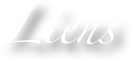 Liens
