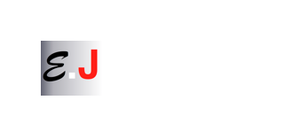 ￼￼