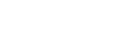 Kogakukan judo Paris 6