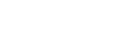 
Mairie de Cranves-Sales